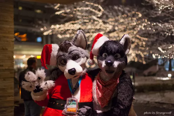 IMG_0854-lr16t.jpg of MFF/MFF2016/