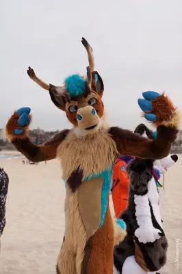 IMG_4496-lr19t.jpg of HCFC/HCFC2019/