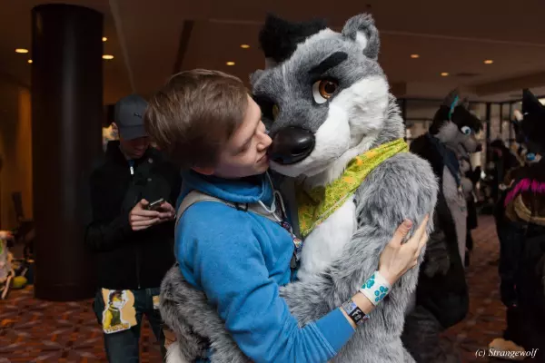 IMG_7481-lr19t.jpg of MFF/MFF2018/