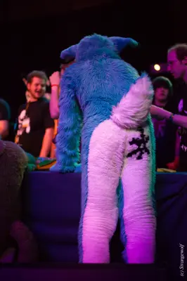 IMG_6681-lr19t.jpg of MFF/MFF2015/