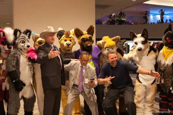 IMG_1747-lr19t.jpg of FWA/FWA2018/