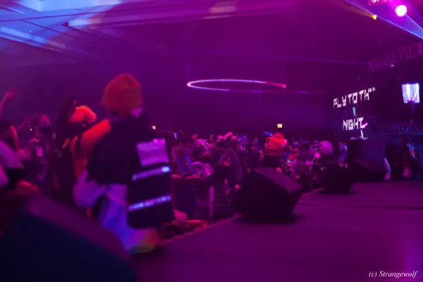 IMG_1650-lr19t.jpg of MFF/MFF2021/Dances/