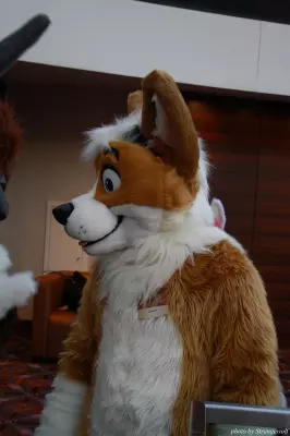 IMG_1038-lr.jpg of MFF/MFF2013/
