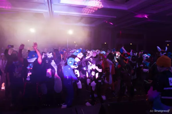 IMG_2684-lr19t.jpg of MFF/MFF2021/Dances/