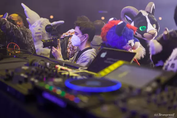 IMG_1429-lr19t.jpg of MFF/MFF2021/Dances/