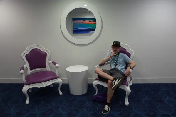 IMG_8004-lr16t.jpg of ESG/ESG2015/