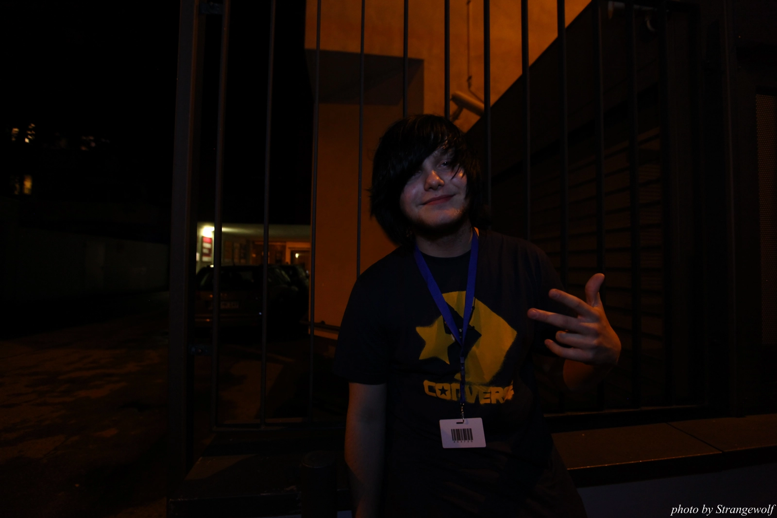 full image IMG_7616-lr16t.jpg