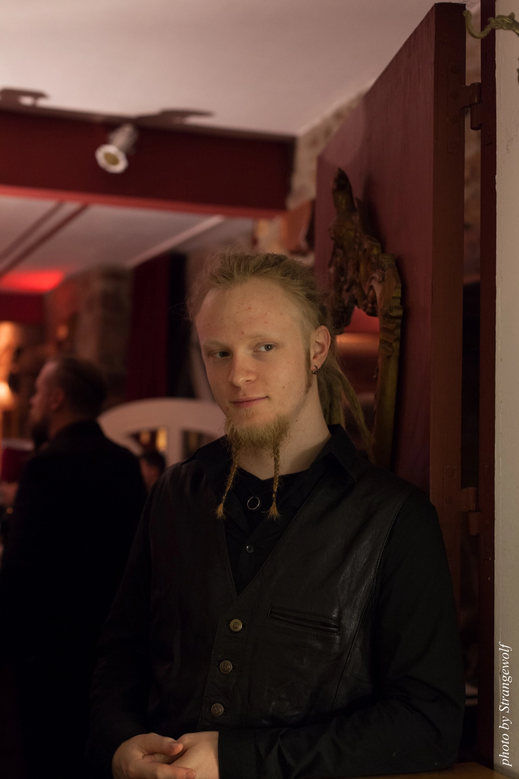 full image IMG_5407-lr16t.jpg