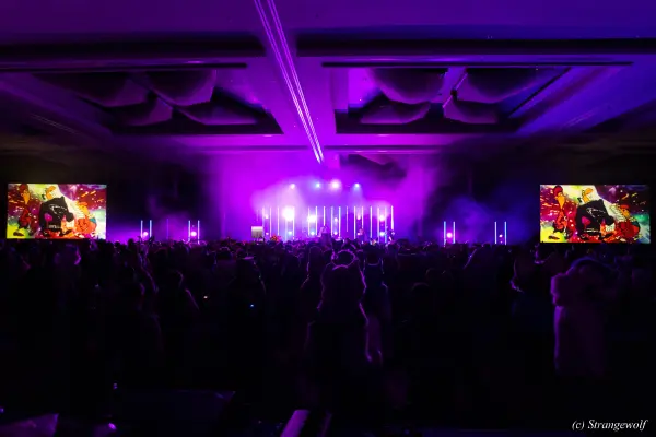 1R3A4940-lr19t.jpg of MFF/MFF2024/