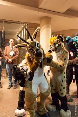 IMG_7005-lr19t.jpg of MFF/MFF2018/
