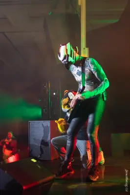 1R3A4643-lr19t.jpg of MFF/MFF2024/