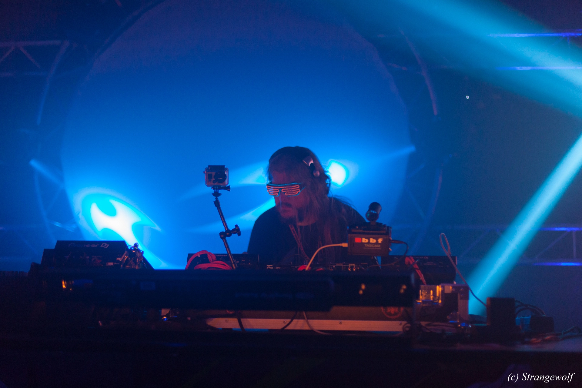 full image IMG_6388-lr19t.jpg