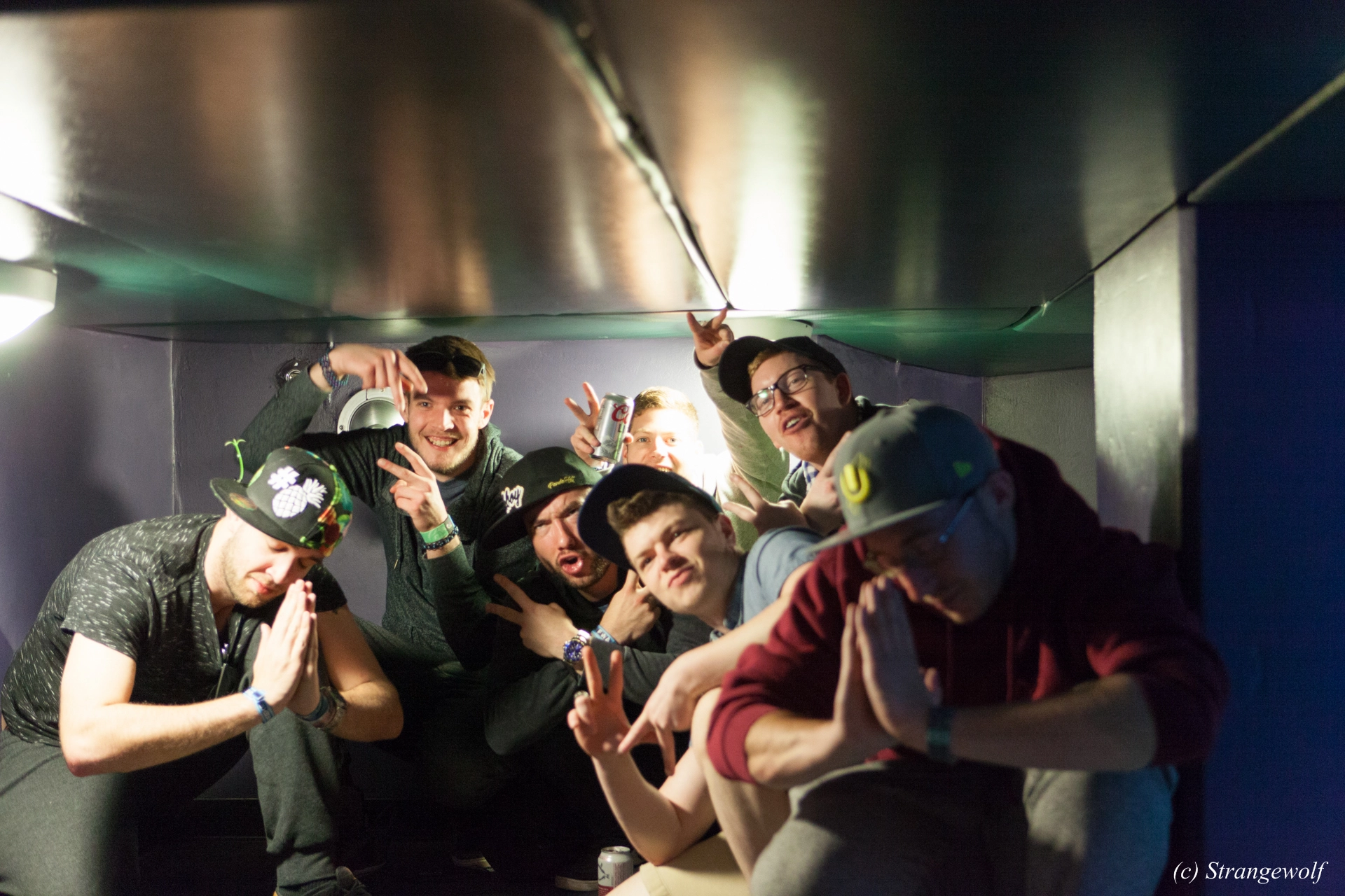 full image IMG_2191-lr19t.jpg