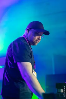 1R3A0502-lr19t.jpg of MFF/MFF2025/