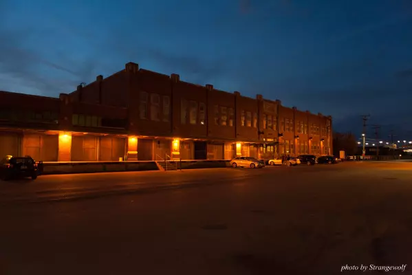 IMG_4678-lr16t.jpg of AC/2017/