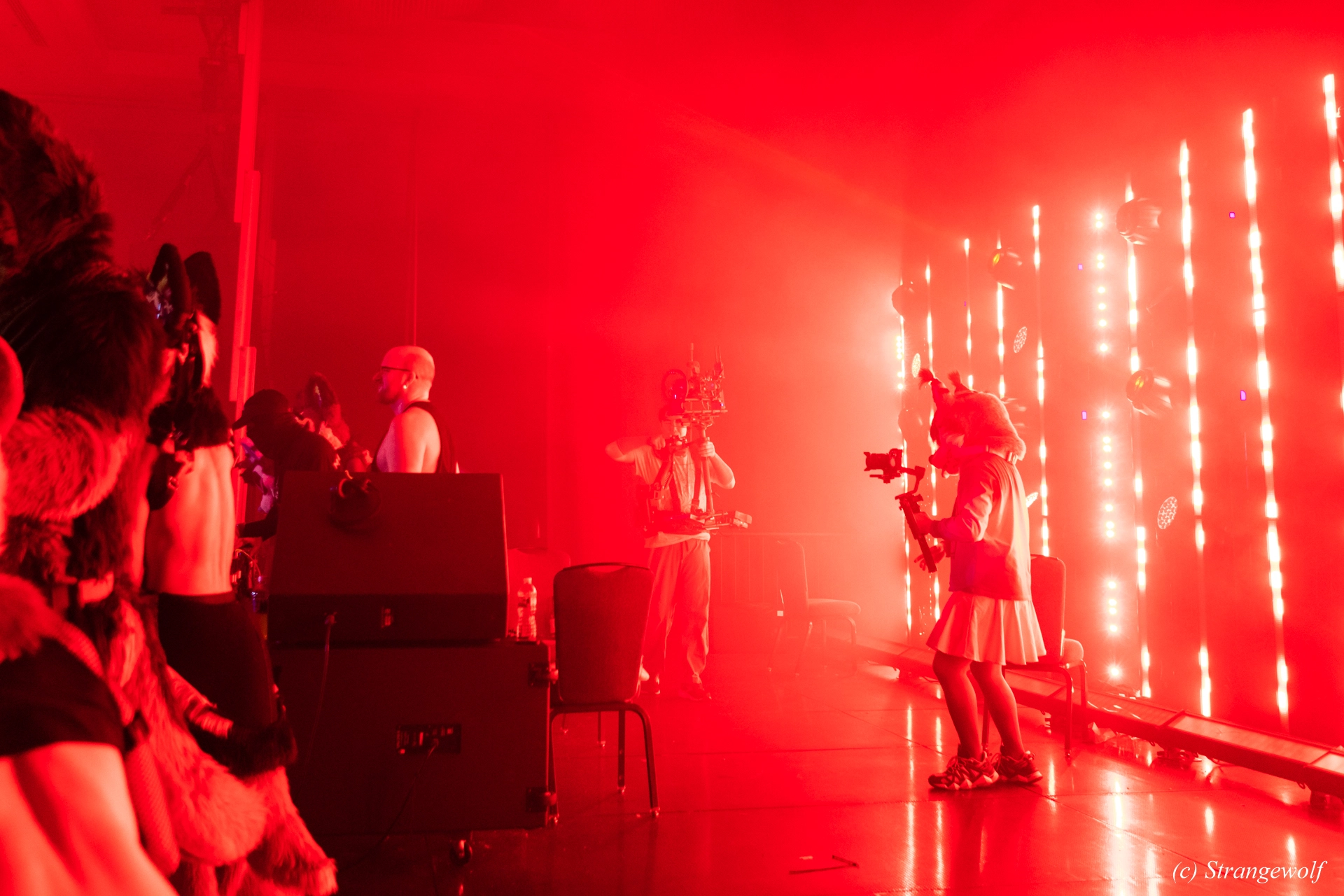 full image 1R3A6898-lr19t.jpg