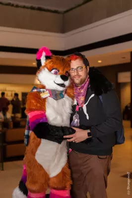 IMG_7314-lr.jpg of MFF/MFF2018/