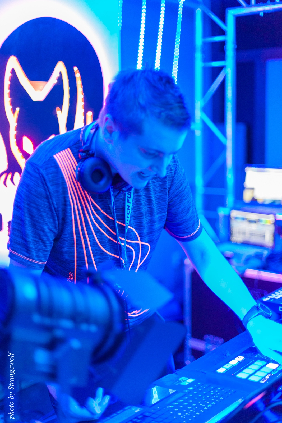 full image IMG_5459-lr16t.jpg