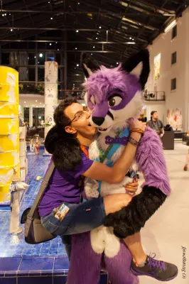 IMG_4827-lr19t.jpg of EF/EF24/