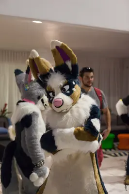 IMG_8470-lr16t.jpg of ESG/ESG2015/