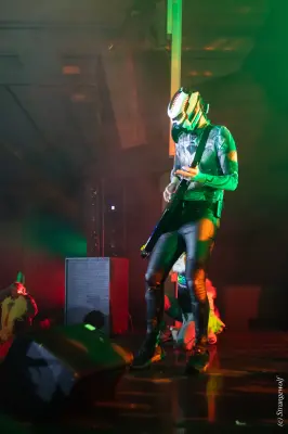 1R3A4650-lr19t.jpg of MFF/MFF2024/