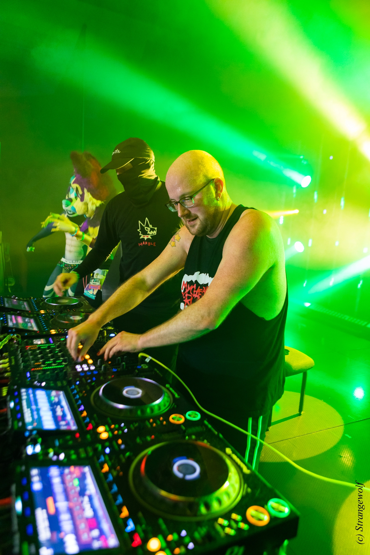 full image 1R3A7007-lr19t.jpg