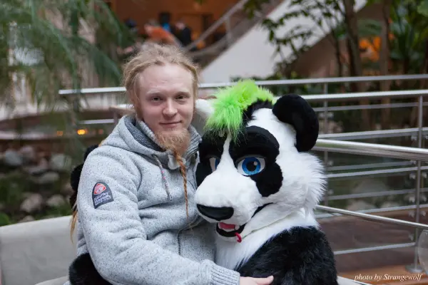 IMG_0805-lr19t.jpg of NFC/NFC2018/