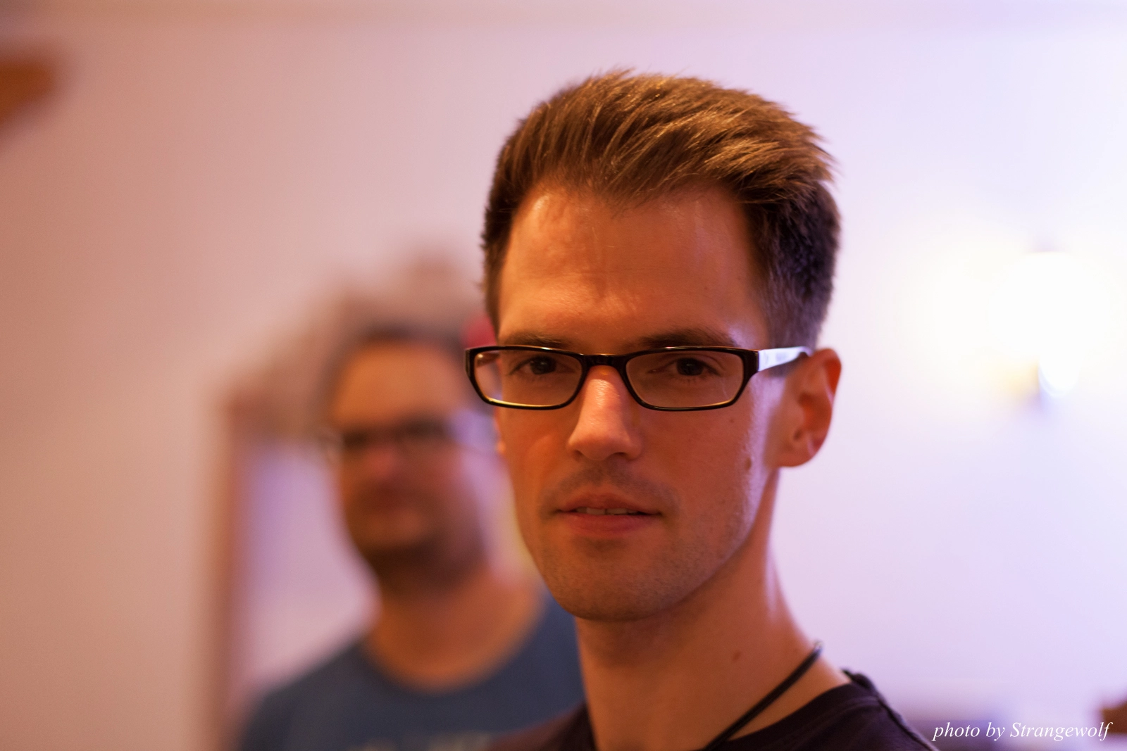 full image IMG_8885-lr16t.jpg