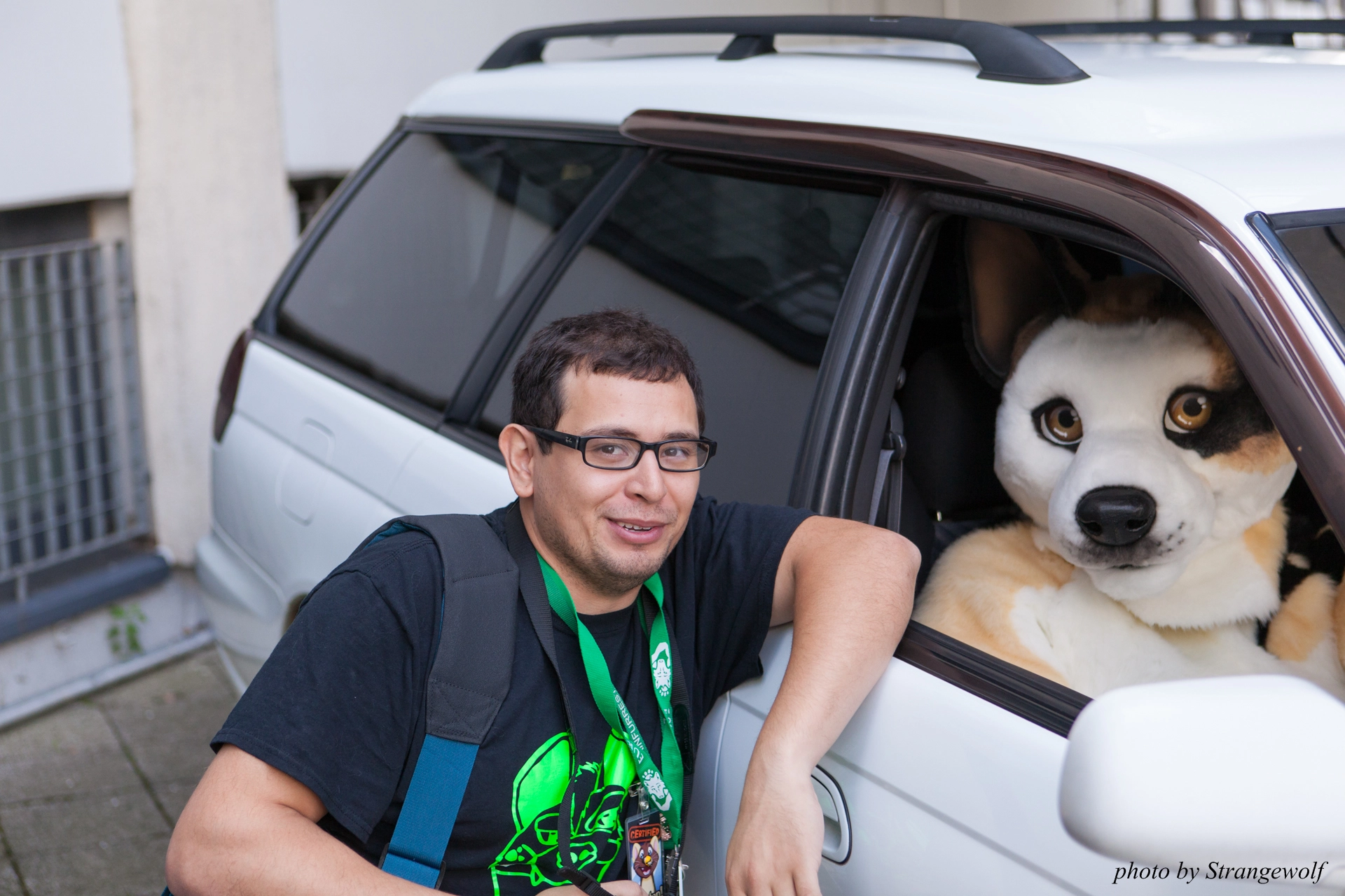 full image IMG_6828-lr19t.jpg