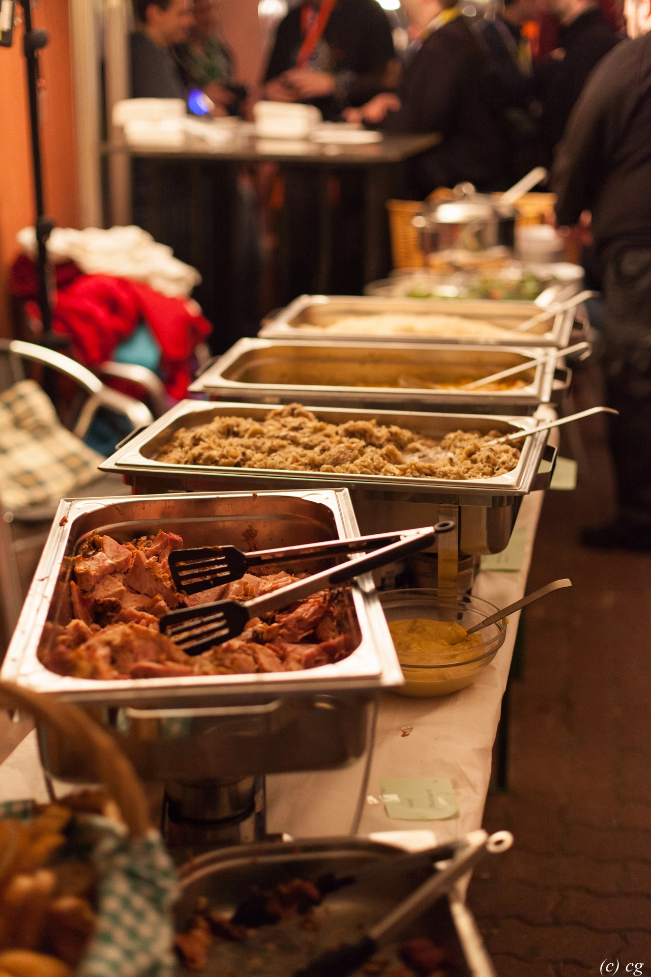 full image IMG_1195-lr19t.jpg