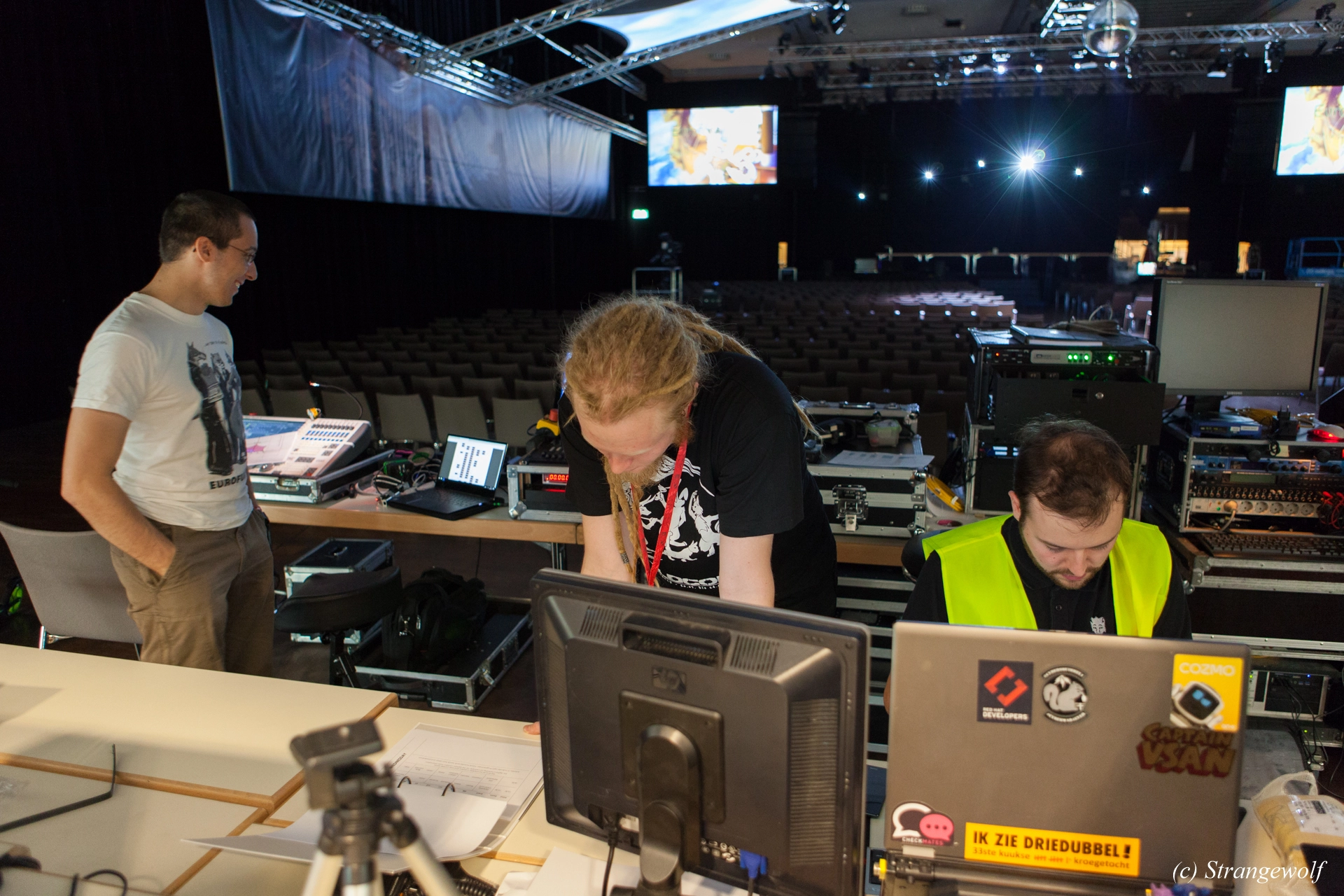 full image IMG_4768-lr19t.jpg