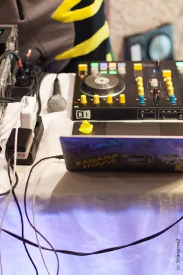 IMG_8951-lr19t.jpg of NFC/NFC2019/