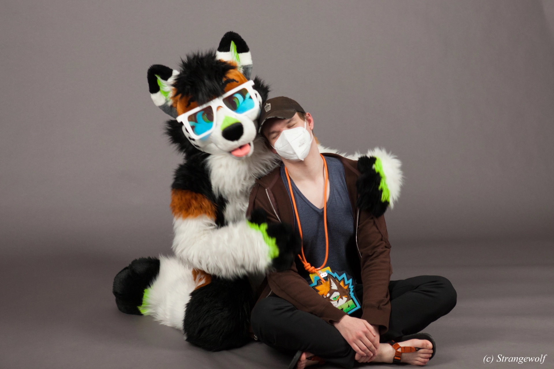 full image IMG_3821-lr19t.jpg