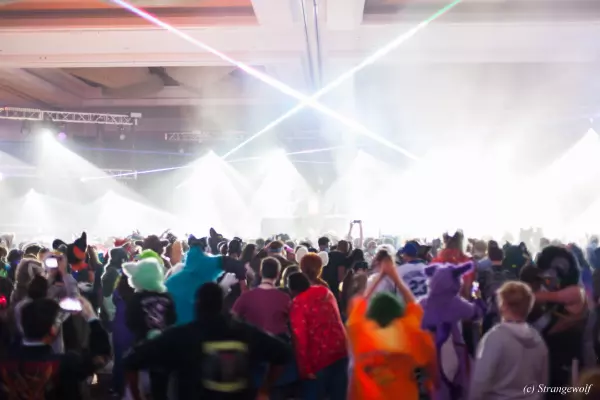 IMG_1625-lr19t.jpg of MFF/MFF2021/Dances/