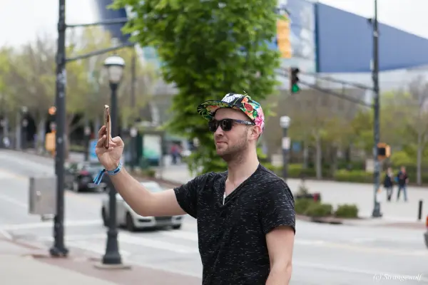 IMG_2163-lr19t.jpg of FWA/FWA2018/