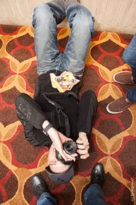 IMG_7039-lr19t.jpg of MFF/MFF2018/