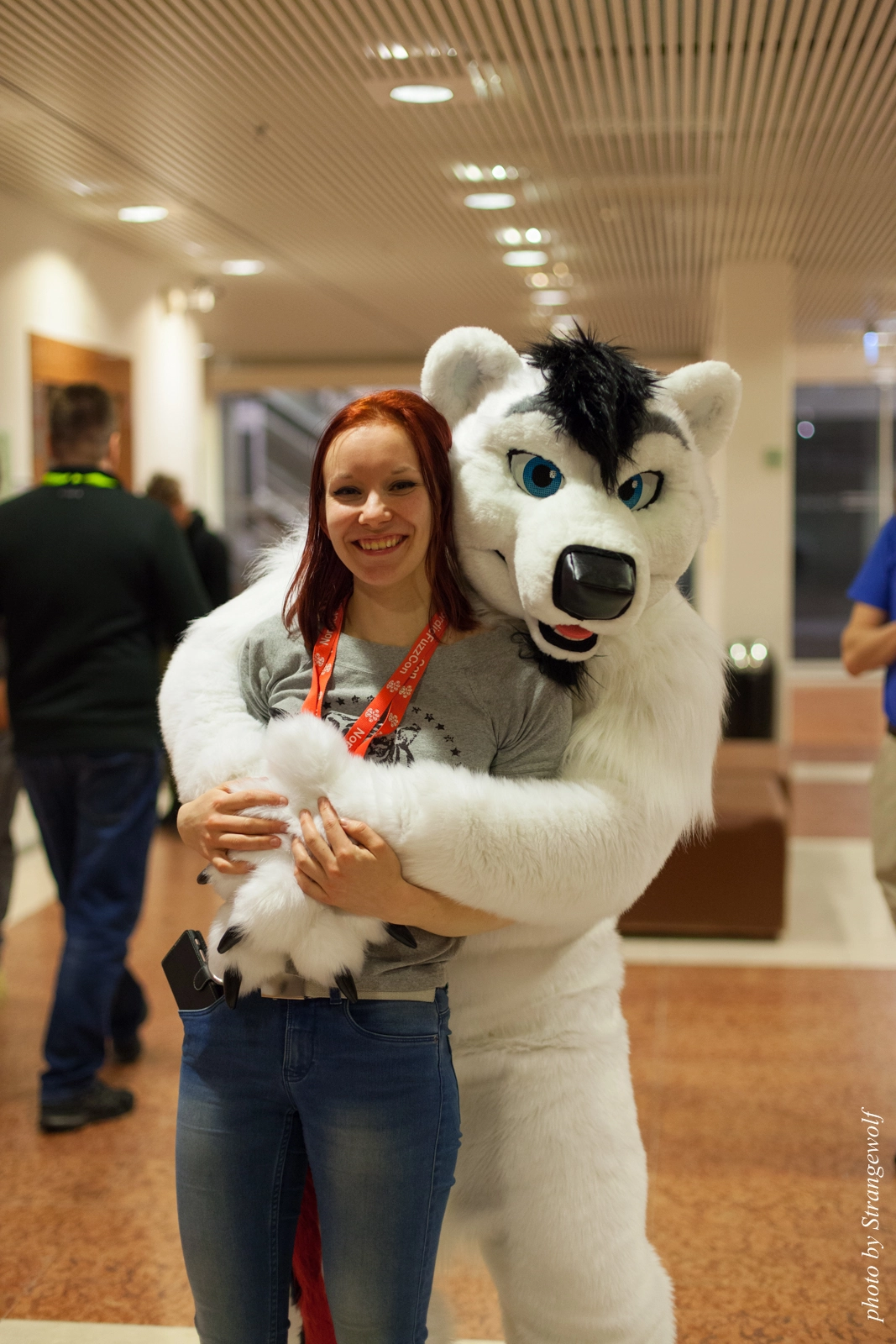 full image IMG_1504-lr16t.jpg