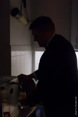 IMG_5411-lr16t.jpg of Laercon/