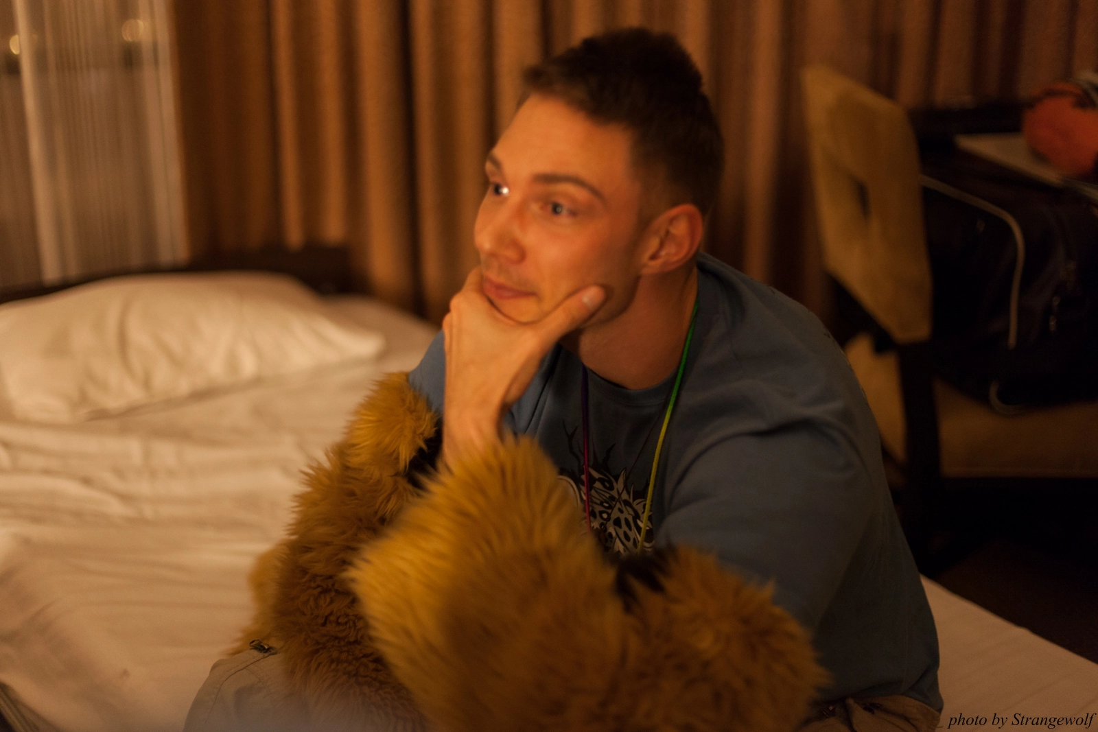 full image IMG_6043-lr16t.jpg