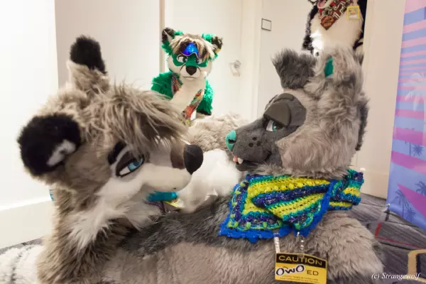 IMG_3543-lr19t.jpg of ANE/ANE2022/