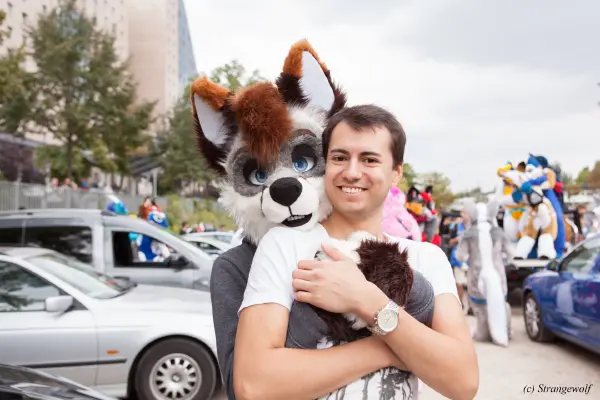 IMG_5293-lr19t.jpg of EF/EF24/