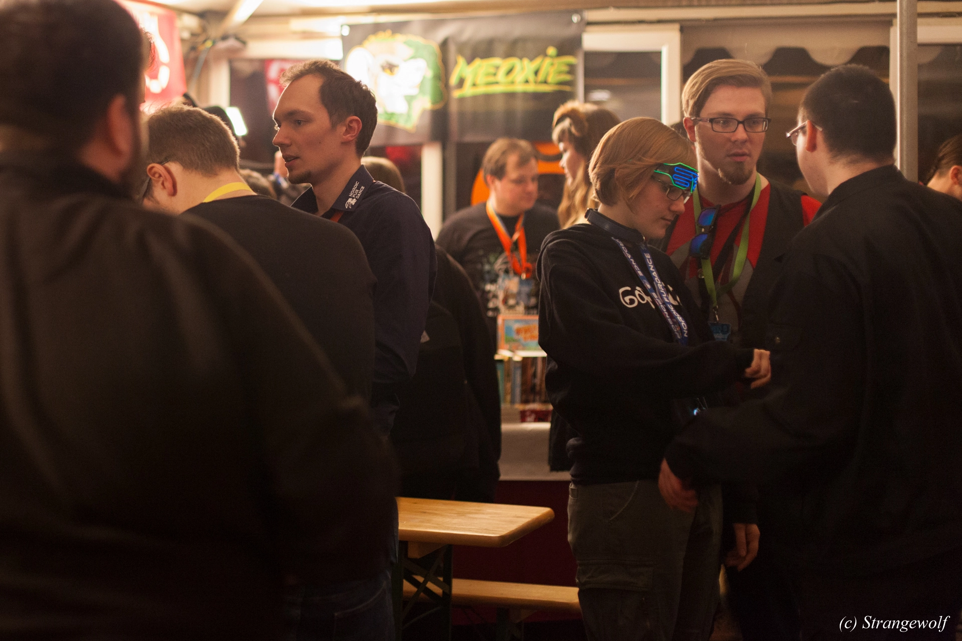full image IMG_1201-lr19t.jpg