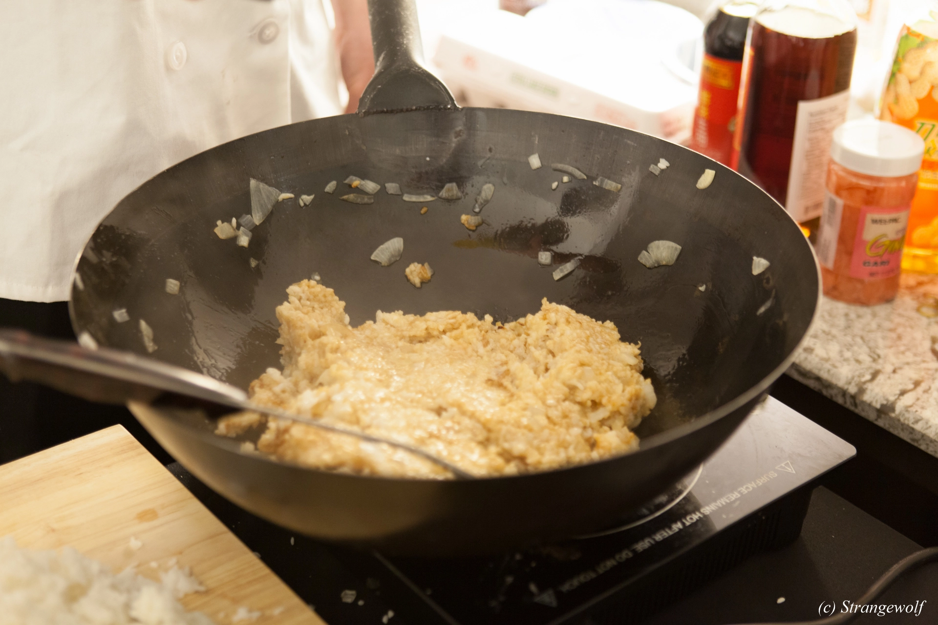 full image IMG_3333-lr19t.jpg