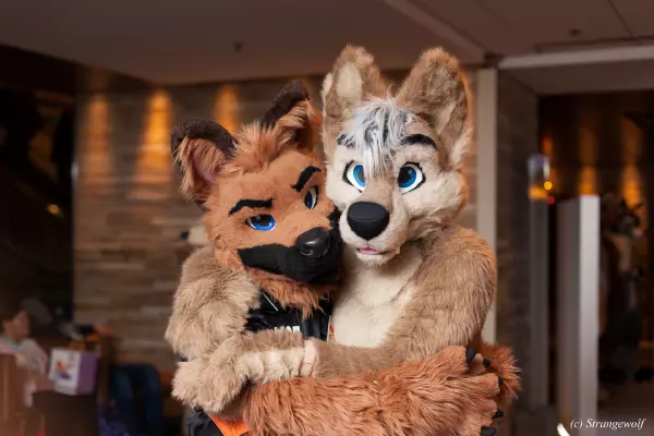 IMG_7298-lr19t.jpg of MFF/MFF2018/