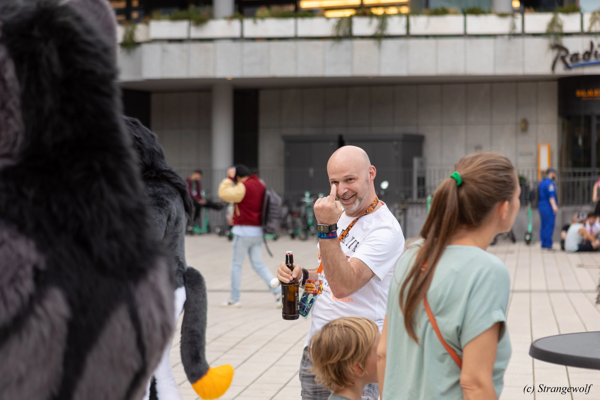 full image 1R3A9166-lr19t.jpg