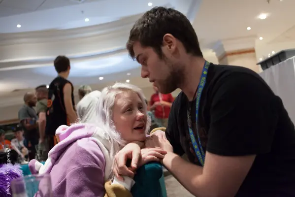 IMG_7374-lr16t.jpg of CFZ/CFZ2016/