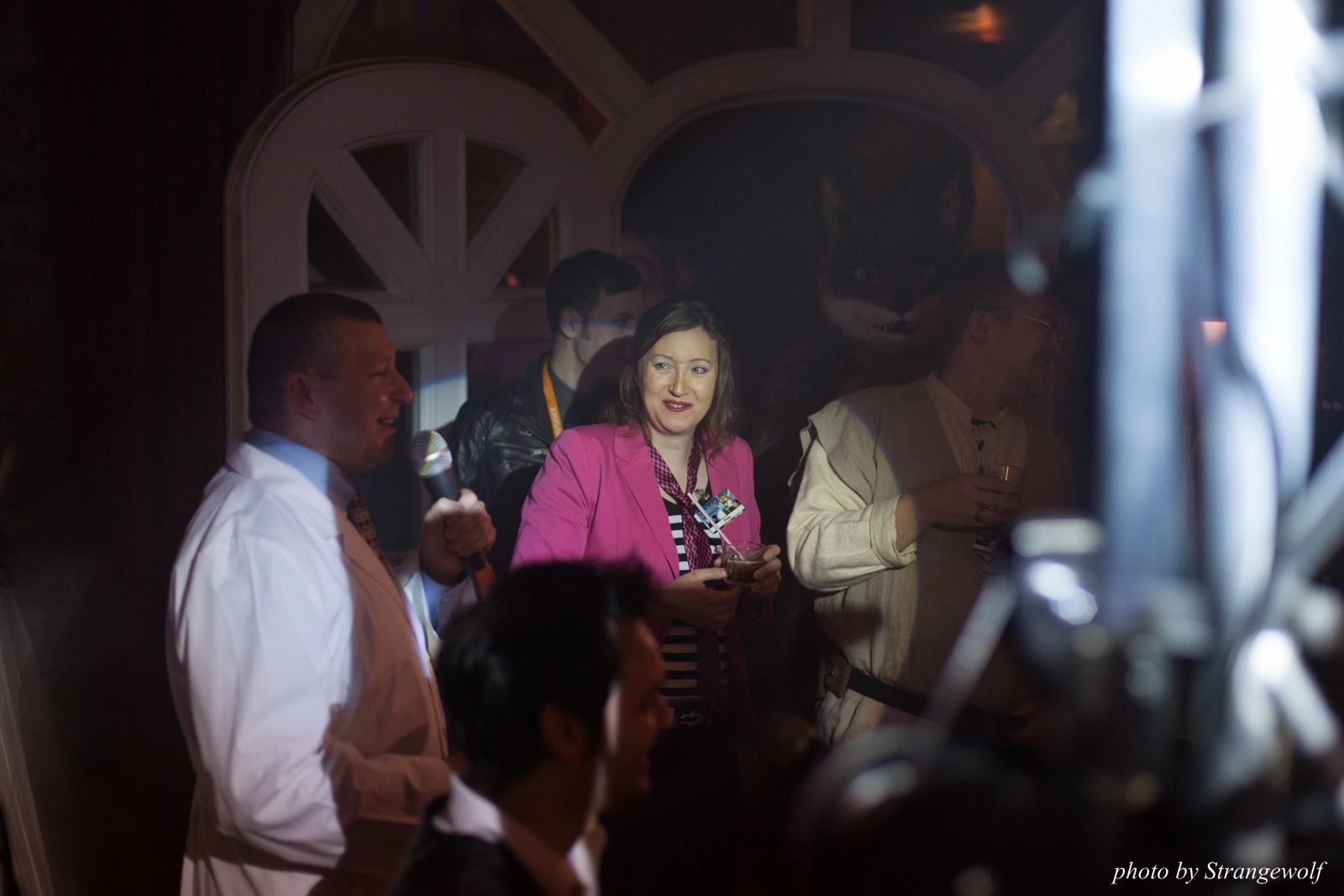 full image IMG_5444-lr16t.jpg