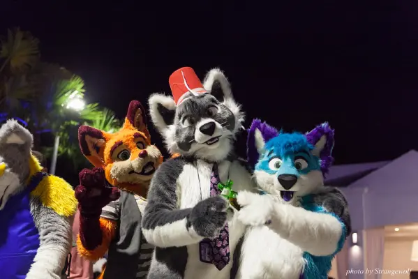 IMG_8623-lr16t.jpg of ESG/ESG2015/