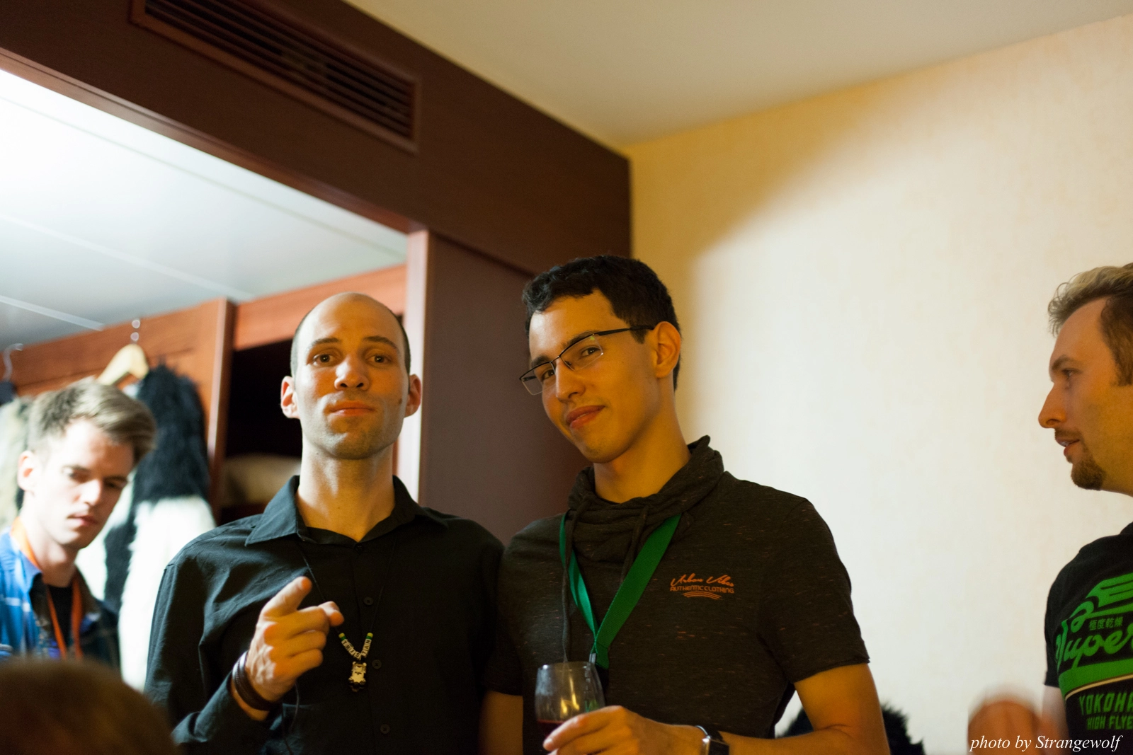 full image IMG_1219-lr16t.jpg