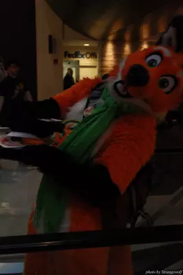 IMG_1095-lr.jpg of MFF/MFF2013/